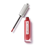 BOURJOIS-BATOM LIQUIDO FABULEUX INK 01 marshma'Love 35 ml.-DrShampoo - Perfumaria e Cosmética