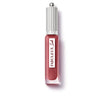 BATOM LIQUIDO FABULEUX INK 01 marshma'Love 35 ml.