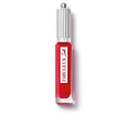 BATOM LÍQUIDO FABULEUX INK 04 CEREJA FOFA 35 ml