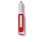 BOURJOIS-BATOM LÍQUIDO FABULEUX INK 04 CEREJA FOFA 35 ml-DrShampoo - Perfumaria e Cosmética