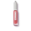 BATOM LÍQUIDO FABULOSO INK 02 CREME 39ING DE VOCÊ 35 ML
