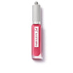BATOM LÍQUIDO FABULOSO INK 06 ALGODÃO DOCE 39 35 ml.