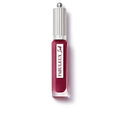 BATOM LÍQUIDO FABULOSO INK 07 UVA To Live 35 ml