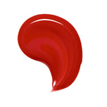 BOURJOIS-BATOM LÍQUIDO FABULOSO INK 08 Cinna'Meu Amor 35 ml-DrShampoo - Perfumaria e Cosmética