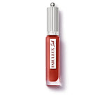 BOURJOIS-BATOM LÍQUIDO FABULOSO INK 08 Cinna'Meu Amor 35 ml-DrShampoo - Perfumaria e Cosmética