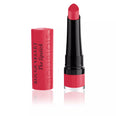 BATOM ROUGE VELVET THE 04 quadril quadril rosa 24 gr