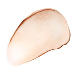 BOURJOIS-BLUSH LITTLE ROUND creme #Iluminador 8,5 g-DrShampoo - Perfumaria e Cosmética