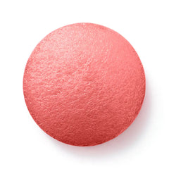 BOURJOIS-BLUSH PARA MAÇÃS DO ROSTO 16 rosa corte 25 gr.-DrShampoo - Perfumaria e Cosmética