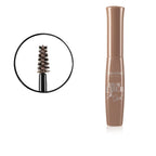 BOURJOIS-BROW FIBER oh oui 001-DrShampoo - Perfumaria e Cosmética
