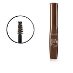 BOURJOIS-BROW FIBER oh oui 002-DrShampoo - Perfumaria e Cosmética