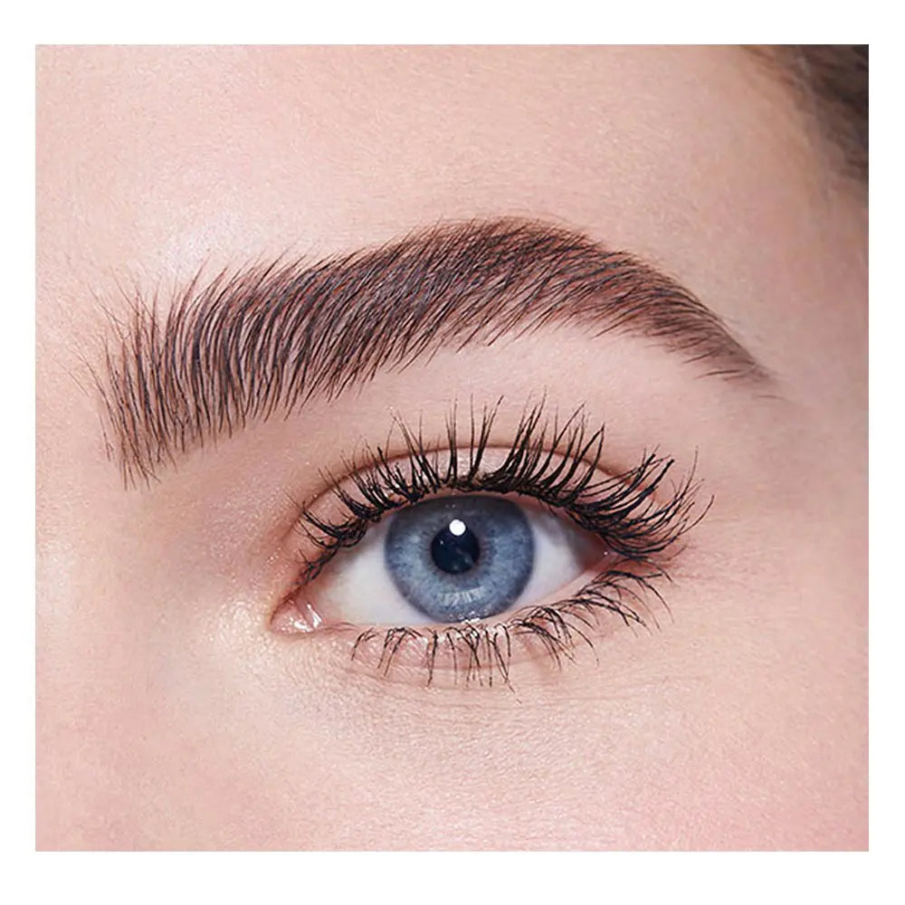 BOURJOIS-BROW FIBER oh oui 002-DrShampoo - Perfumaria e Cosmética