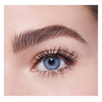 BOURJOIS-BROW FIBER oh oui 002-DrShampoo - Perfumaria e Cosmética
