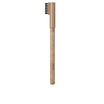 BROW REVEAL crayon à sourcils 001 blond 14 gr