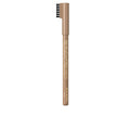 BROW REVEAL eyebrow pencil 001 blonde 14 gr