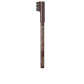 BROW REVEAL eyebrow pencil dark brunette 14 gr