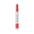 BOURJOIS-Bálsamo labial BUTTER TINT LIP GLAZE #01-Rose Fondant 2 gr-DrShampoo - Perfumaria e Cosmética