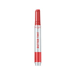 BOURJOIS-Bálsamo labial BUTTER TINT LIP GLAZE #01-Rose Fondant 2 gr-DrShampoo - Perfumaria e Cosmética