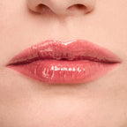 BOURJOIS-Bálsamo labial BUTTER TINT LIP GLAZE #02-Honey Glacé 2 gr-DrShampoo - Perfumaria e Cosmética