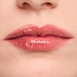 BOURJOIS-Bálsamo labial BUTTER TINT LIP GLAZE #02-Honey Glacé 2 gr-DrShampoo - Perfumaria e Cosmética
