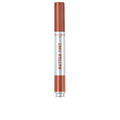 Bálsamo labial BUTTER TINT LIP GLAZE #02-Honey Glacé 2 gr