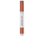 BOURJOIS-Bálsamo labial BUTTER TINT LIP GLAZE #02-Honey Glacé 2 gr-DrShampoo - Perfumaria e Cosmética