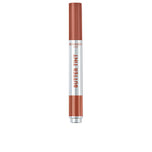 BOURJOIS-Bálsamo labial BUTTER TINT LIP GLAZE #02-Honey Glacé 2 gr-DrShampoo - Perfumaria e Cosmética