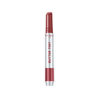 BOURJOIS-Bálsamo labial BUTTER TINT LIP GLAZE #03-Guav'Amour 2 gr-DrShampoo - Perfumaria e Cosmética