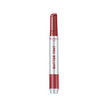 BOURJOIS-Bálsamo labial BUTTER TINT LIP GLAZE #03-Guav'Amour 2 gr-DrShampoo - Perfumaria e Cosmética