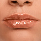BOURJOIS-Bálsamo labial BUTTER TINT LIP GLAZE #03-Guav'Amour 2 gr-DrShampoo - Perfumaria e Cosmética