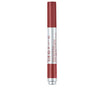 Bálsamo labial BUTTER TINT LIP GLAZE #03-Guav'Amour 2 gr