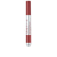 Bálsamo labial BUTTER TINT LIP GLAZE #03-Guav'Amour 2 gr