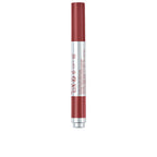 BOURJOIS-Bálsamo labial BUTTER TINT LIP GLAZE #03-Guav'Amour 2 gr-DrShampoo - Perfumaria e Cosmética