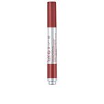 BOURJOIS-Bálsamo labial BUTTER TINT LIP GLAZE #03-Guav'Amour 2 gr-DrShampoo - Perfumaria e Cosmética