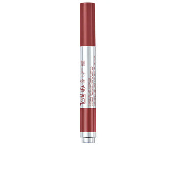 BOURJOIS-Bálsamo labial BUTTER TINT LIP GLAZE #03-Guav'Amour 2 gr-DrShampoo - Perfumaria e Cosmética Imagen principal del producto
