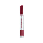 BOURJOIS-Bálsamo labial BUTTER TINT LIP GLAZE #06-Berry Coulis 2 gr-DrShampoo - Perfumaria e Cosmética