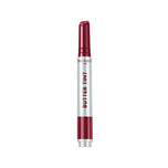 BOURJOIS-Bálsamo labial BUTTER TINT LIP GLAZE #06-Berry Coulis 2 gr-DrShampoo - Perfumaria e Cosmética