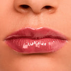 BOURJOIS-Bálsamo labial BUTTER TINT LIP GLAZE #06-Berry Coulis 2 gr-DrShampoo - Perfumaria e Cosmética