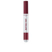 Bálsamo labial BUTTER TINT LIP GLAZE #06-Berry Coulis 2 gr
