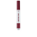 Bálsamo labial BUTTER TINT LIP GLAZE #06-Berry Coulis 2 gr