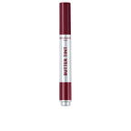 BOURJOIS-Bálsamo labial BUTTER TINT LIP GLAZE #06-Berry Coulis 2 gr-DrShampoo - Perfumaria e Cosmética