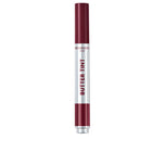 BOURJOIS-Bálsamo labial BUTTER TINT LIP GLAZE #06-Berry Coulis 2 gr-DrShampoo - Perfumaria e Cosmética
