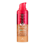 BOURJOIS-Base HEALTHY MIX GLOW TINT ESSENCE #004-Medium 30 ml-DrShampoo - Perfumaria e Cosmética