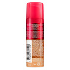 BOURJOIS-Base HEALTHY MIX GLOW TINT ESSENCE #004-Medium 30 ml-DrShampoo - Perfumaria e Cosmética