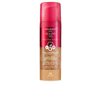 BOURJOIS-Base HEALTHY MIX GLOW TINT ESSENCE #004-Medium 30 ml-DrShampoo - Perfumaria e Cosmética