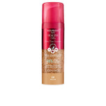 BOURJOIS-Base HEALTHY MIX GLOW TINT ESSENCE #004-Medium 30 ml-DrShampoo - Perfumaria e Cosmética