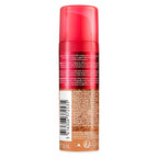 BOURJOIS-Base HEALTHY MIX GLOW TINT ESSENCE #005-Medium Tan 30 ml-DrShampoo - Perfumaria e Cosmética