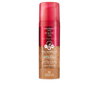 BOURJOIS-Base HEALTHY MIX GLOW TINT ESSENCE #005-Medium Tan 30 ml-DrShampoo - Perfumaria e Cosmética