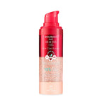 BOURJOIS-Base HEALTHY MIX GLOW TINT ESSENCE #01-Fair 30 ml-DrShampoo - Perfumaria e Cosmética