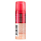 BOURJOIS-Base HEALTHY MIX GLOW TINT ESSENCE #01-Fair 30 ml-DrShampoo - Perfumaria e Cosmética