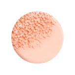 BOURJOIS-Base HEALTHY MIX GLOW TINT ESSENCE #01-Fair 30 ml-DrShampoo - Perfumaria e Cosmética